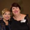 SUE HEARN LECKY & BARBARA HENDERSON HARRIS