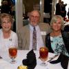 SANDRA DIXON ROBERTS, JERRY DIXON & CAROLYN DAVIS