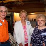 ROGER SKIPPER, MADELINE HOUSTON BECK, KATHRYN PHILLIPS SKIPPER