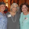 Carolyn, Patsy, & Monetta Moak Noland