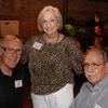 Randy Bridges, Patsy Spitzer Dean, Bo Dean