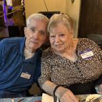Robert & Kathryn Phillips Skipper