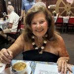 Joann Duval Millican