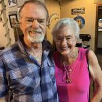 Bill & Judy Malone Jenson